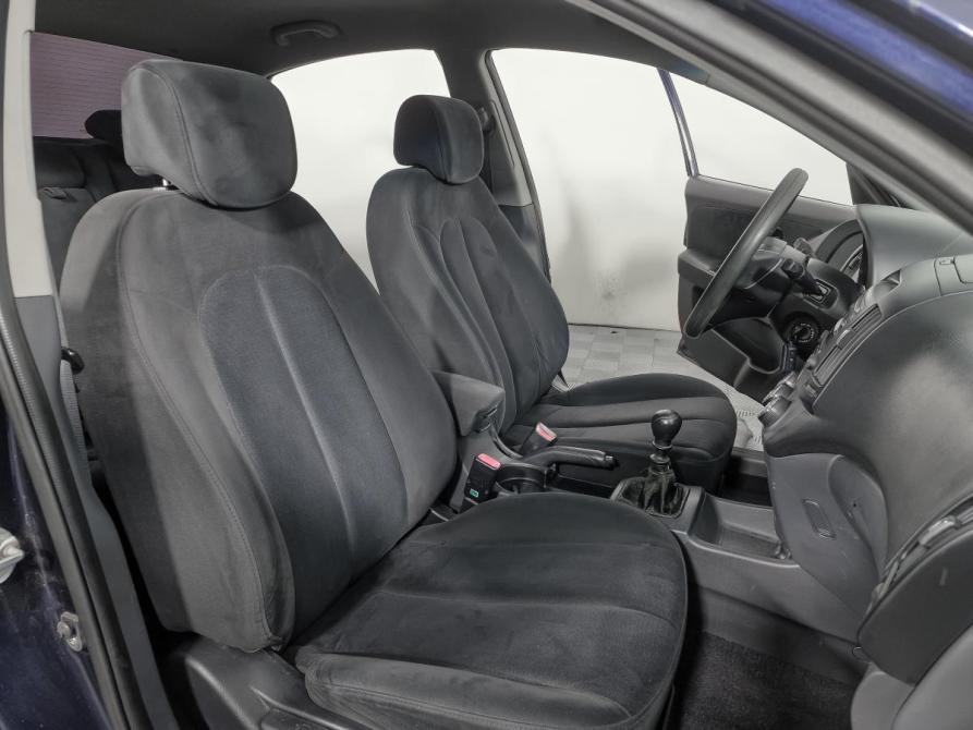 Hyundai Elantra IV (HD) Нижний Новгород  - изображение 12