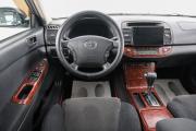 Toyota Camry V (XV30) Рестайлинг Красноярск  - изображение 37