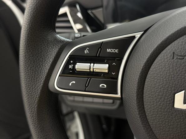 Kia Seltos I Рестайлинг с пробегом 2026 года, цена 2 700 000 рублей, 38 км, внедорожник, Автокод Объявления