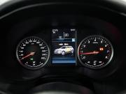 Mercedes-Benz GLC I (X253) Рестайлинг Ульяновск  - изображение 39