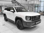 Haval H3 I Казань  - изображение 25
