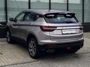 Geely Coolray I Екатеринбург  - изображение 27