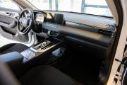 Haval Jolion I Рестайлинг 2 Ростов-на-Дону  - изображение 51