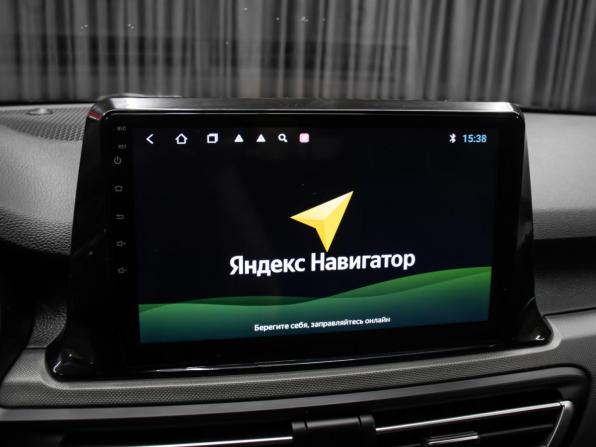 Kia Seltos I с пробегом 2021 года, цена 2 098 000 рублей, 99952 км, внедорожник, Автокод Объявления