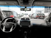 Toyota Land Cruiser Prado 150 Series Рестайлинг 1 Казань  - изображение 39