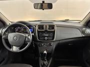 Renault Sandero II Москва  - изображение 18