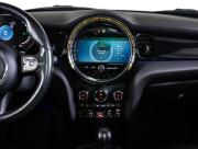 Mini Hatch III (F55/F56) Рестайлинг 2 Москва  - изображение 42