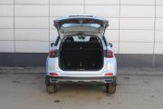 Chery Tiggo 4 Pro I Ярославль  - изображение 27