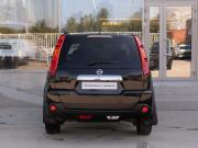 Nissan X-Trail II Новосибирск  - изображение 26
