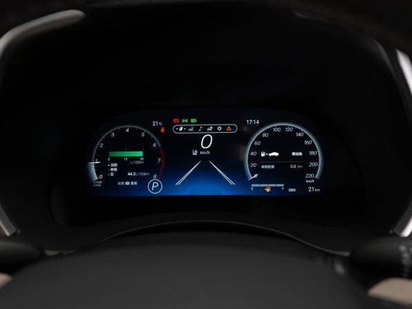 Toyota Highlander IV (XU70) с пробегом 2026 года, цена 5 980 000 рублей, 50 км, внедорожник, Автокод Объявления