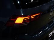 Volkswagen Golf VIII Воронеж  - изображение 35