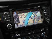 Nissan Qashqai II Рестайлинг Санкт-Петербург  - изображение 50