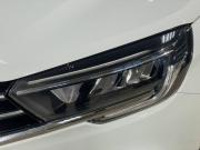 Lada (ВАЗ) Vesta I Рестайлинг (NG) Тверь  - изображение 28