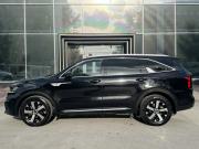 Kia Sorento IV Екатеринбург  - изображение 36