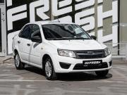 Lada (ВАЗ) Granta I Волгоград  - изображение 15