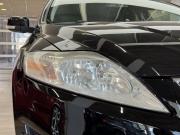 Ford Mondeo IV Рестайлинг Пермь  - изображение 42