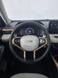 Haval Jolion I Воронеж  - изображение 42