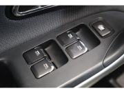 Kia Ceed II Рестайлинг Коломна  - изображение 32