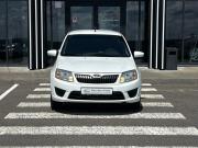 Lada (ВАЗ) Granta I Воронеж  - изображение 12