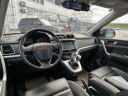 Haval H6 I Санкт-Петербург  - изображение 7