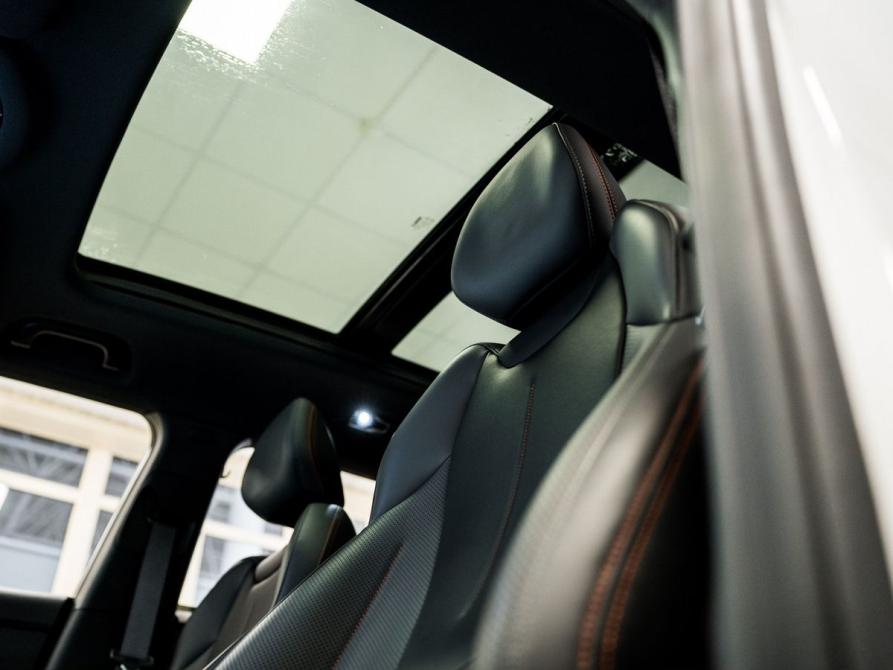 Geely Atlas II Ростов-на-Дону  - изображение 17