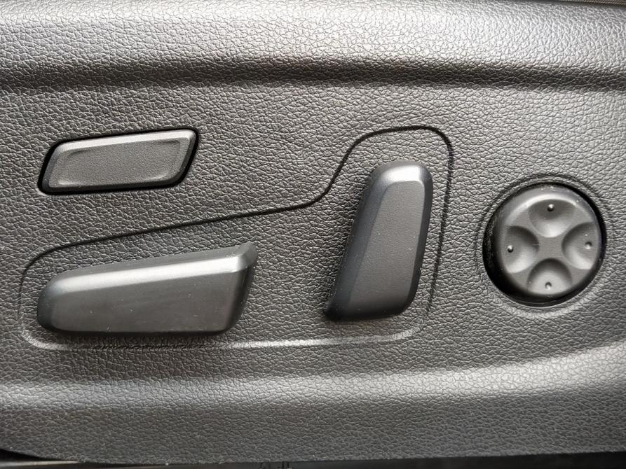 Hyundai Santa Fe IV Рестайлинг Екатеринбург  - изображение 10