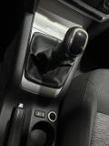 Skoda Octavia II (A5) Рестайлинг Оренбург  - изображение 36