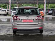 Volkswagen Golf Plus II Екатеринбург  - изображение 24