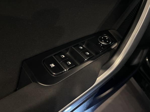 Kia Ceed III с пробегом 2021 года, цена 2 140 000 рублей, 93194 км, универсал, Автокод Объявления