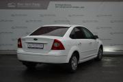 Ford Focus II Старый Оскол  - изображение 10