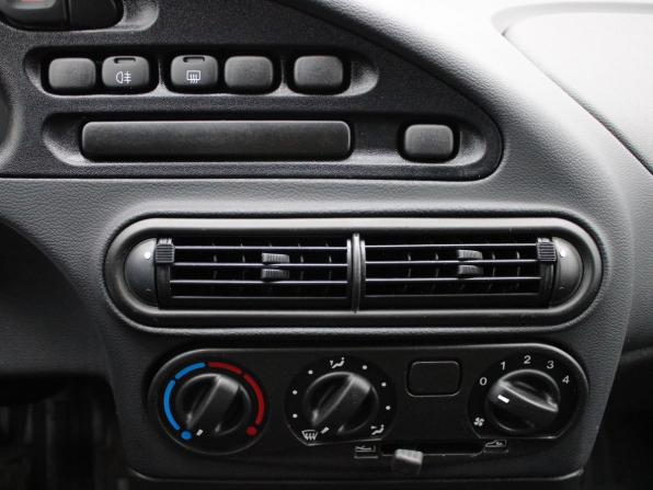 Lada (ВАЗ) Niva Travel I с пробегом 2023 года, цена 979 000 рублей, 39880 км, внедорожник, Автокод Объявления
