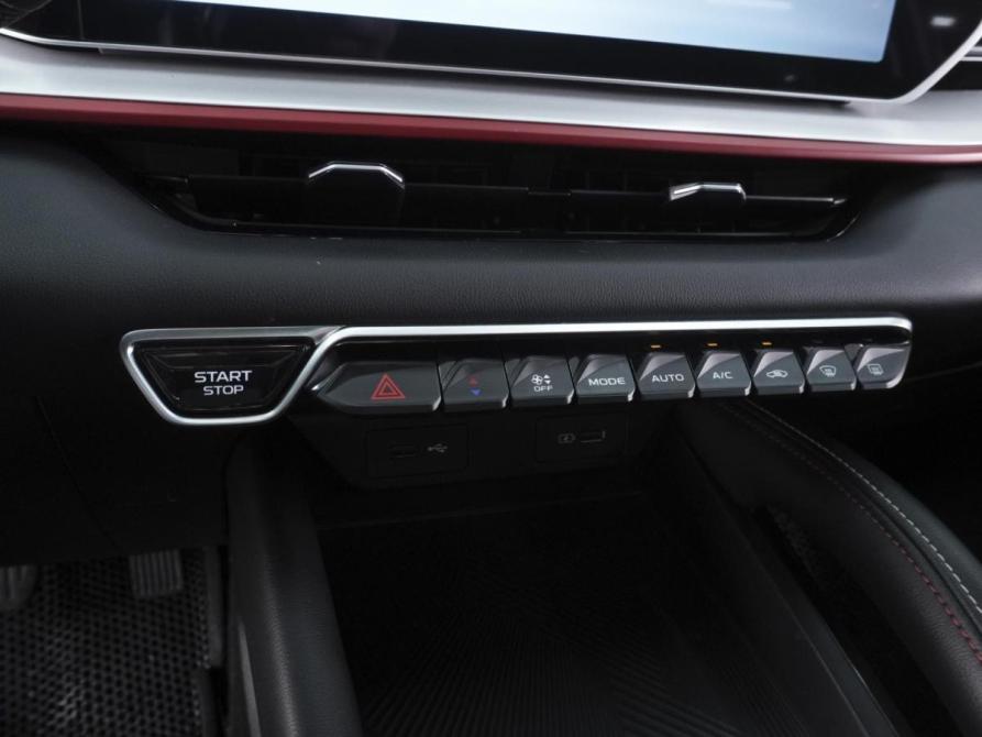 Geely Coolray I Рестайлинг Ростов-на-Дону  - изображение 15