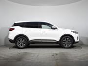 Chery Tiggo 7 Pro I Санкт-Петербург  - изображение 29
