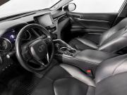 Toyota Camry VIII (XV70) Рестайлинг Санкт-Петербург  - изображение 29