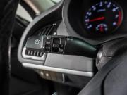Kia Stinger I Воронеж  - изображение 45