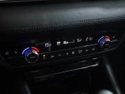 Mazda 6 III (GJ) Рестайлинг 2 Санкт-Петербург  - изображение 42