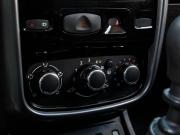 Renault Duster I Уфа  - изображение 26