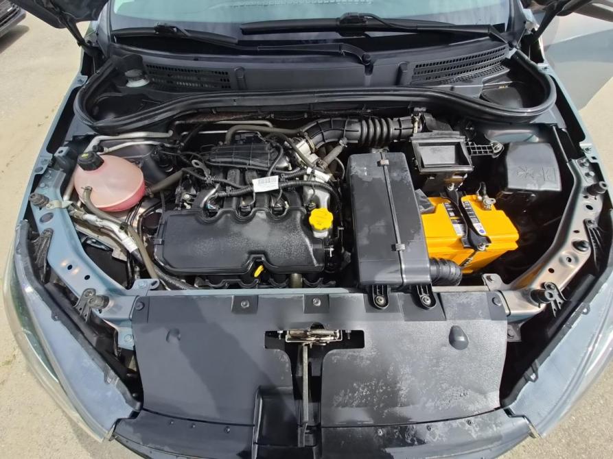 Lada (ВАЗ) Vesta I Саратов  - изображение 38