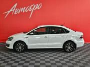 Volkswagen Polo V Рестайлинг Вологда  - изображение 20