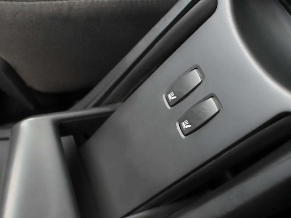 Renault Megane II с пробегом 2005 года, цена 399 900 рублей, 196061 км, седан, Автокод Объявления