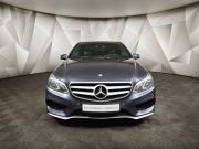 Mercedes-Benz E-Класс IV (W212 S212 C207) Рестайлинг Москва  - изображение 26