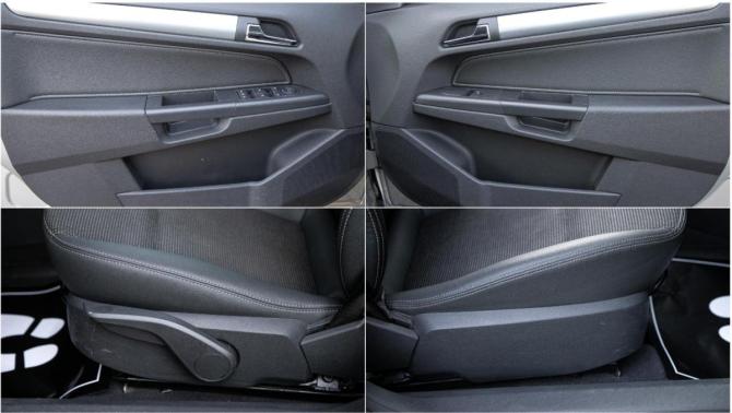 Opel Astra H Рестайлинг с пробегом 2010 года, цена 649 000 рублей, 120000 км, седан, Автокод Объявления