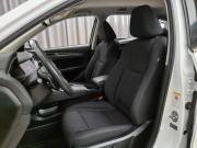 Haval F7 I Подольск  - изображение 31