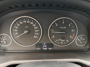 BMW X3 II (F25) Нижний Тагил  - изображение 28
