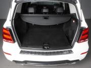 Mercedes-Benz GLK-Класс I (X204) Рестайлинг Минеральные Воды  - изображение 42