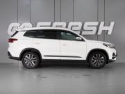 Chery Tiggo 8 I Минеральные Воды  - изображение 25