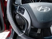 Hyundai Elantra V (MD) Ставрополь  - изображение 36