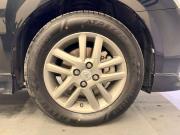 Toyota Corolla XI (E160 E170 E180) Новосибирск  - изображение 36