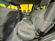 Nissan Pathfinder III Ижевск  - изображение 45