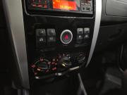 Lada (ВАЗ) Largus I Альметьевск  - изображение 45